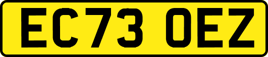 EC73OEZ