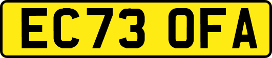 EC73OFA