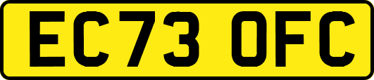 EC73OFC