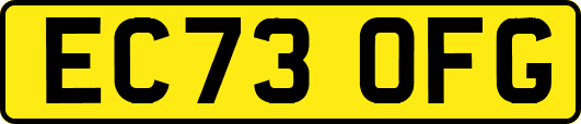 EC73OFG