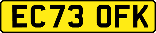 EC73OFK