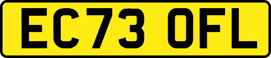 EC73OFL