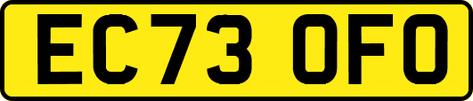 EC73OFO