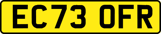 EC73OFR