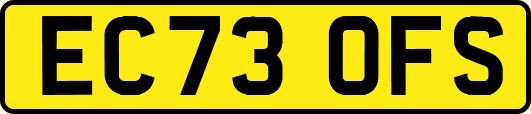 EC73OFS