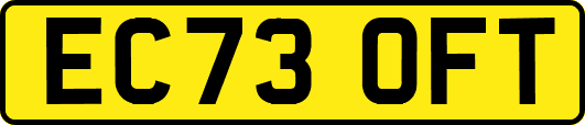 EC73OFT