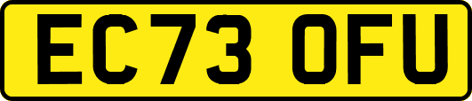 EC73OFU