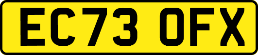 EC73OFX