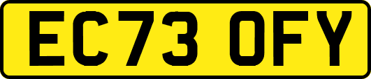 EC73OFY