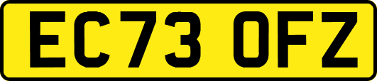 EC73OFZ