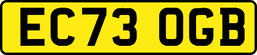 EC73OGB