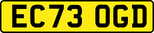 EC73OGD
