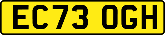 EC73OGH