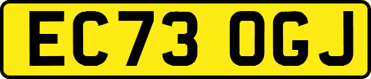 EC73OGJ