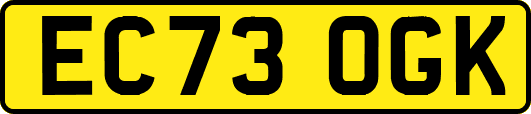 EC73OGK