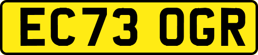 EC73OGR
