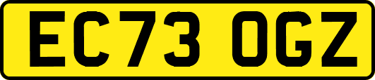 EC73OGZ