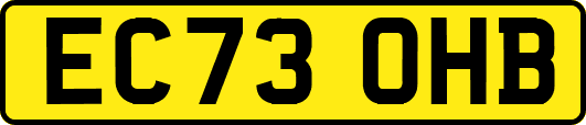 EC73OHB