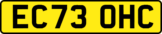 EC73OHC