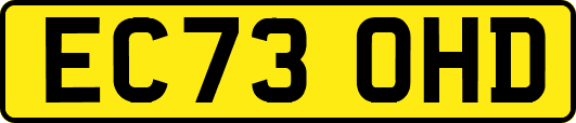 EC73OHD