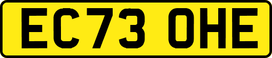 EC73OHE