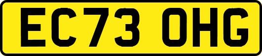 EC73OHG