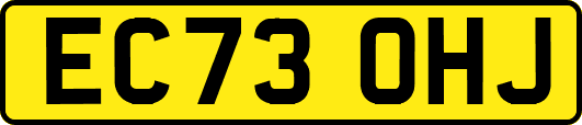 EC73OHJ