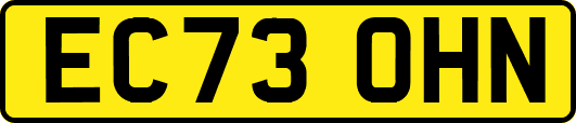 EC73OHN