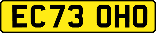 EC73OHO