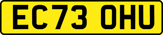 EC73OHU