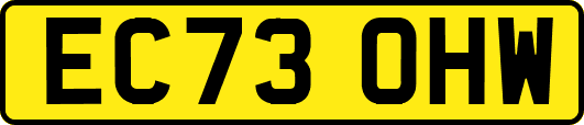 EC73OHW