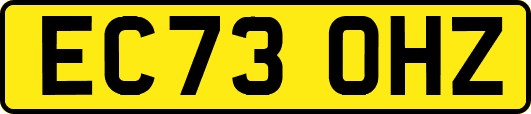 EC73OHZ