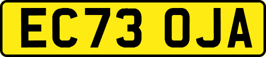 EC73OJA