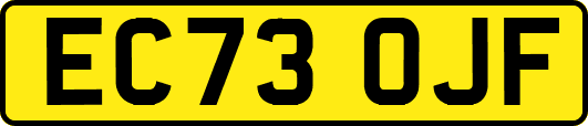 EC73OJF