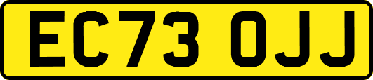 EC73OJJ