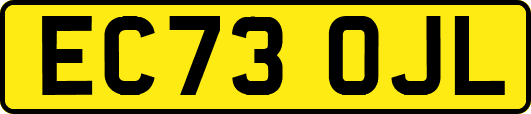 EC73OJL