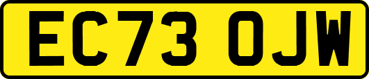 EC73OJW