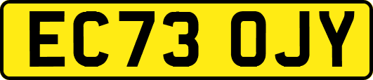 EC73OJY