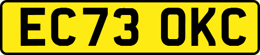 EC73OKC