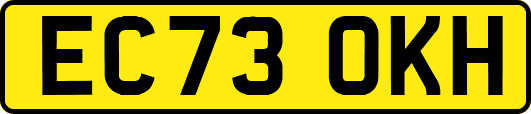 EC73OKH