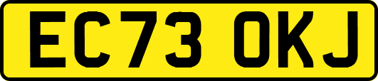 EC73OKJ