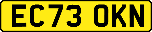 EC73OKN