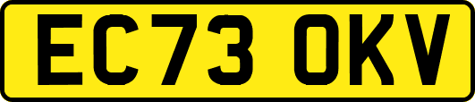 EC73OKV