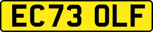 EC73OLF