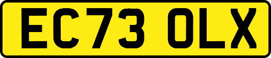 EC73OLX