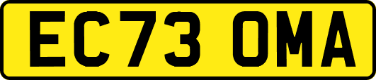 EC73OMA