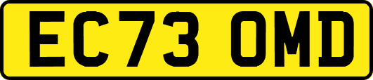 EC73OMD