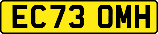 EC73OMH