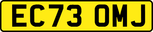 EC73OMJ