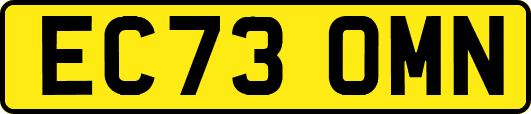 EC73OMN